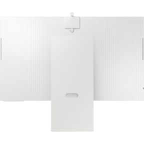 Smart M8 LS32DM801UUXEN USB-C Wit 32" Monitor (Warm White) - afbeelding 7