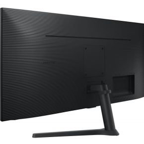 ViewFinity S5 LS34C500GAUXEN Wide Quad 34" Monitor (Black) - afbeelding 7