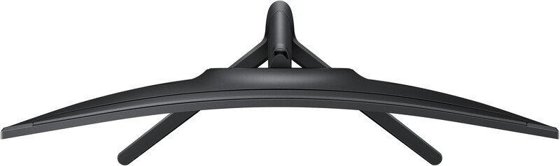 Samsung viewfinity s5 s55gh led monito 5 orig - Samsung ViewFinity S5 S55GH LED 34" Monitor (zwart)