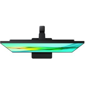 ViewFinity S6 LS24D600UAUXEN 24" Monitor (Black) - afbeelding 5