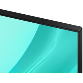 ViewFinity S6 LS24D600UAUXEN 24" Monitor (Black) - afbeelding 6