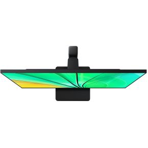 ViewFinity S6 LS27D600EAUXEN Quad 27" Monitor (Black) - afbeelding 7