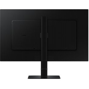 ViewFinity S6 LS27D600EAUXEN Quad 27" Monitor (Black) - afbeelding 8