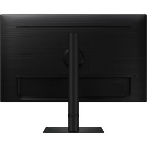 ViewFinity S6 S61F 27" Monitor (Black) - afbeelding 2
