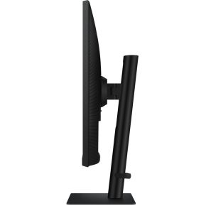 ViewFinity S6 S61F 27" Monitor (Black) - afbeelding 4