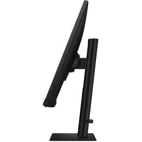 ViewFinity S6 S61F 27" Monitor (Black) - afbeelding 5