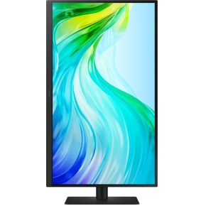 ViewFinity S6 S61F 27" Monitor (Black) - afbeelding 8