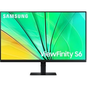 Samsung LS32D600EAUXEN