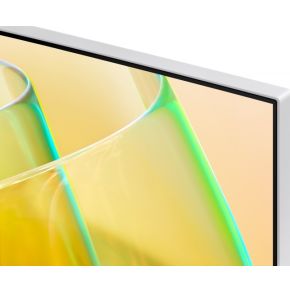 ViewFinity S6 LS34C650TAUXEN Wide Quad TB4 90W Wit 34" Monitor (White) - afbeelding 4