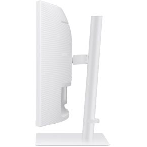 ViewFinity S6 LS34C650TAUXEN Wide Quad TB4 90W Wit 34" Monitor (White) - afbeelding 7