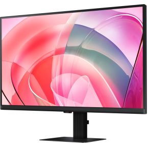 ViewFinity S7 LS27D706EAUXEN 27" 4K Ultra HD IPS Monitor - afbeelding 2