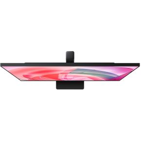 ViewFinity S7 LS27D706EAUXEN 27" 4K Ultra HD IPS Monitor - afbeelding 3