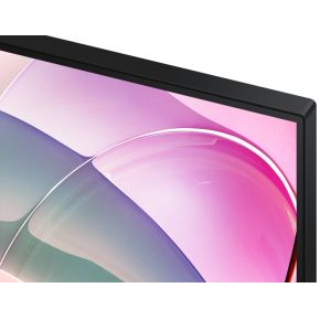 ViewFinity S7 LS27D706EAUXEN 27" 4K Ultra HD IPS Monitor - afbeelding 4