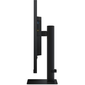 ViewFinity S7 LS27D706EAUXEN 27" 4K Ultra HD IPS Monitor - afbeelding 6