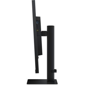 ViewFinity S7 LS27D706EAUXEN 27" 4K Ultra HD IPS Monitor - afbeelding 7