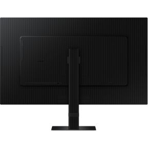 ViewFinity S7 LS27D706EAUXEN 27" 4K Ultra HD IPS Monitor - afbeelding 8
