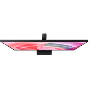 ViewFinity S7 LS32D700EAUXEN 32" Monitor (Black) - afbeelding 3