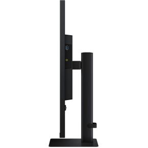 ViewFinity S7 LS32D700EAUXEN 32" Monitor (Black) - afbeelding 5