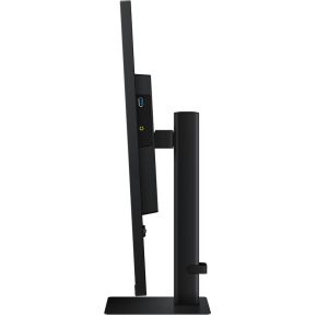 ViewFinity S7 LS32D700EAUXEN 32" Monitor (Black) - afbeelding 6