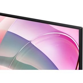 ViewFinity S7 LS32D700EAUXEN 32" Monitor (Black) - afbeelding 8