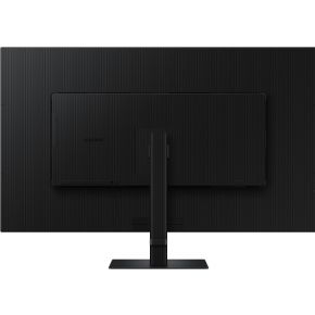 ViewFinity S7 LS37D702EAUXEN 37" Monitor (Black) - afbeelding 3