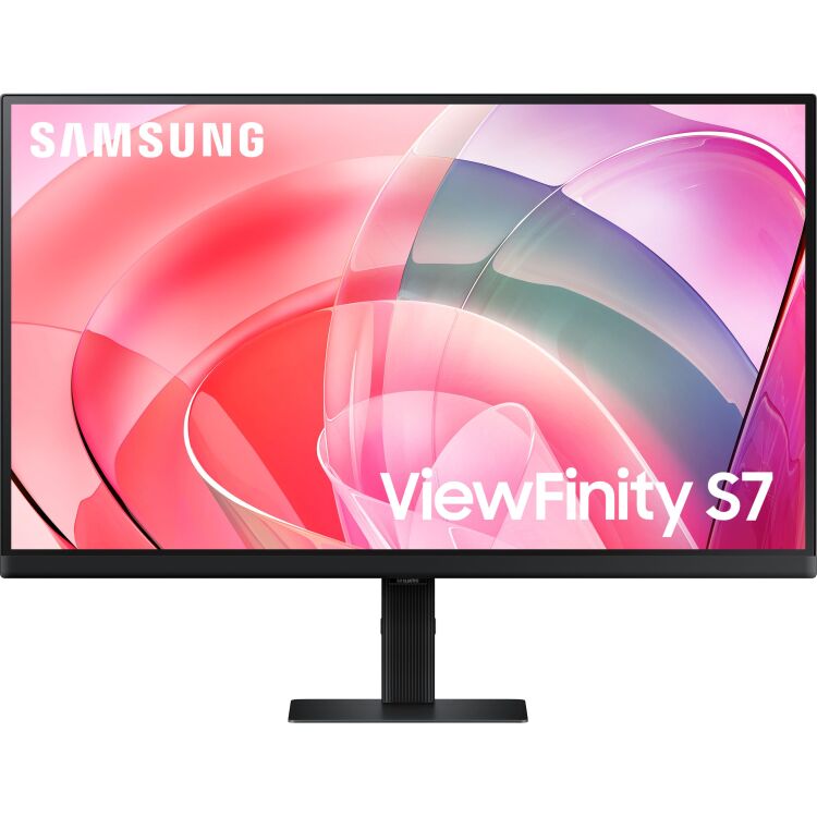 Samsung ViewFinity S7 S27D702EAU LED 27" Monitor