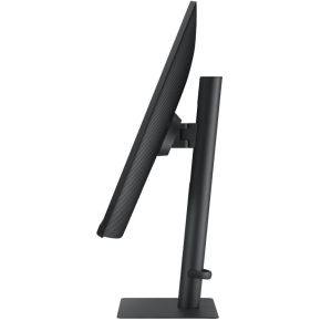 Samsung viewfinity s8 ls27b800tguxen 2 8 orig - Samsung ViewFinity S8 S27B800T 27" Monitor (Black)