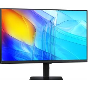 ViewFinity S8 LS27D800EAUXEN 27 inch 4K UHD IPS Monitor met HDR10, 60Hz, 5ms GtG - afbeelding 2