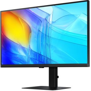 ViewFinity S8 LS27D800EAUXEN 27 inch 4K UHD IPS Monitor met HDR10, 60Hz, 5ms GtG - afbeelding 3