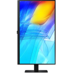 ViewFinity S8 LS27D800EAUXEN 27 inch 4K UHD IPS Monitor met HDR10, 60Hz, 5ms GtG - afbeelding 4