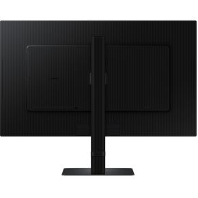 ViewFinity S8 LS27D800UAUXEN USB-C 90W 27" Monitor (Black) - afbeelding 8