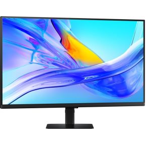 ViewFinity S8 LS32D800UAUXEN 32" 4K Ultra HD USB-C 90W VA Monitor - afbeelding 4