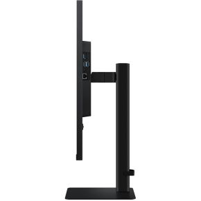 ViewFinity S8 LS32D800UAUXEN 32" 4K Ultra HD USB-C 90W VA Monitor - afbeelding 5