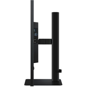 ViewFinity S8 LS32D800UAUXEN 32" 4K Ultra HD USB-C 90W VA Monitor - afbeelding 6