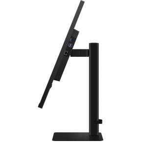 ViewFinity S8 LS32D800UAUXEN 32" 4K Ultra HD USB-C 90W VA Monitor - afbeelding 7