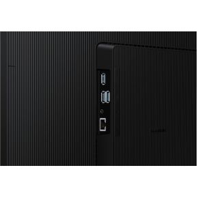 ViewFinity S8 LS32D800UAUXEN 32" 4K Ultra HD USB-C 90W VA Monitor - afbeelding 8