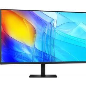 ViewFinity S8 S80UD 37" Monitor (Black) - afbeelding 2