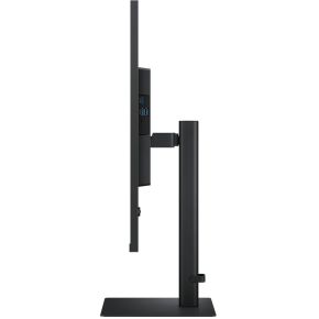 ViewFinity S8 S80UD 37" Monitor (Black) - afbeelding 5