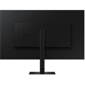 ViewFinity S8 S80UD 37" UHD Monitor - afbeelding 4