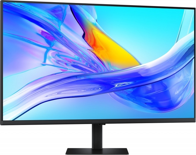 Samsung viewfinity s8 s80ud uhd lcd mo 2 orig - Samsung ViewFinity S8 LS37D800UAUXEN 4K 37" Monitor (Black)