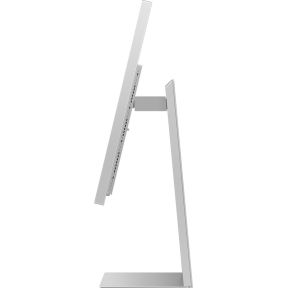 ViewFinity S9 LS27C902PAUXEN 5K Ultra USB-C 90W 27" Monitor (Silver) - afbeelding 6