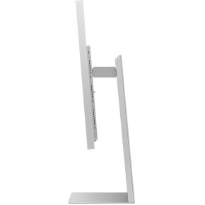ViewFinity S9 LS27C902PAUXEN 5K Ultra USB-C 90W 27" Monitor (Silver) - afbeelding 7