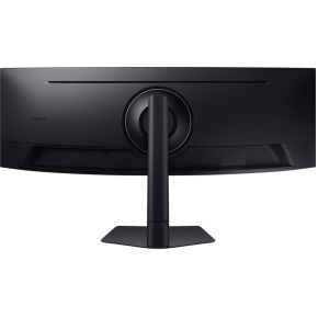 ViewFinity S9 LS49C950UAUXEN 49" Monitor (Black) - afbeelding 7