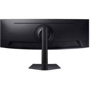 ViewFinity S9 S95UC 49" Monitor (Black) - afbeelding 2
