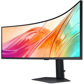 ViewFinity S9 S95UC 49" Monitor (Black) - afbeelding 3