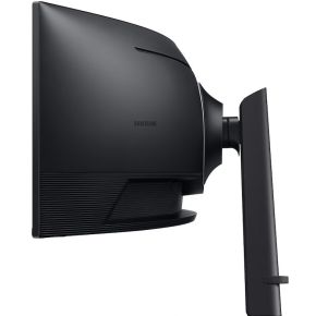 ViewFinity S9 S95UC 49" Monitor (Black) - afbeelding 5