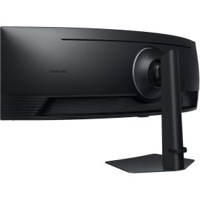 ViewFinity S9 S95UC 49" Monitor (Black) - afbeelding 6
