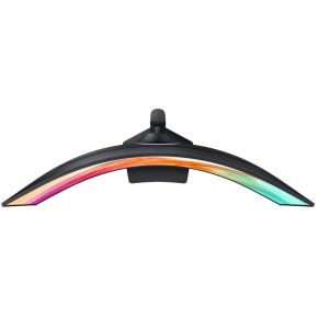 ViewFinity S9 S95UC 49" Monitor (Black) - afbeelding 7