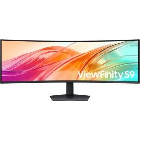 Samsung LS49F950UAUXEN