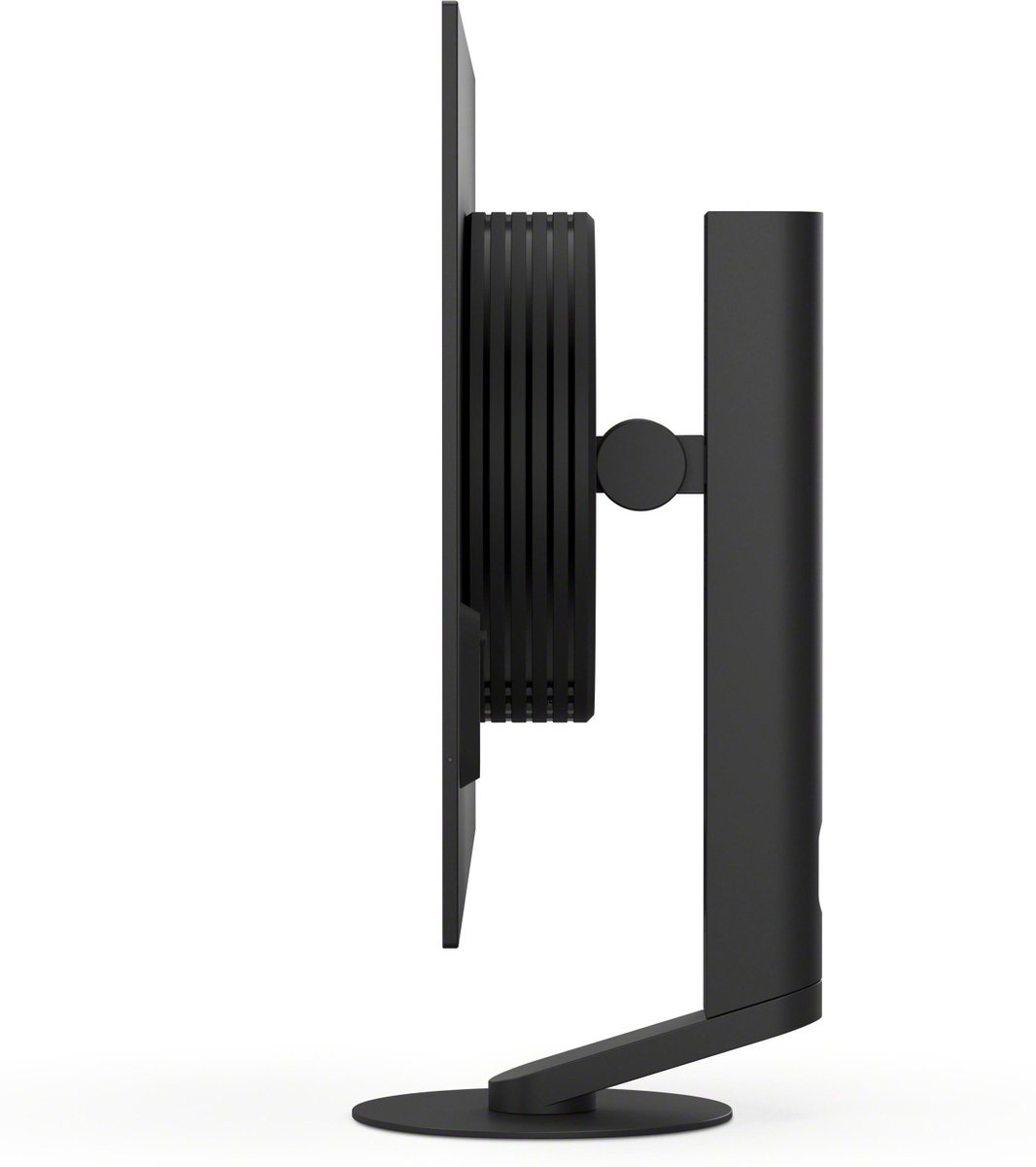 Sony Inzone M10S – 27 Inch - Oled Qhd – 480Hz - Gaming Monitor - afbeelding 5